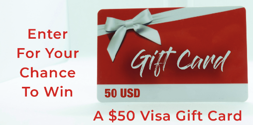gift card graphic